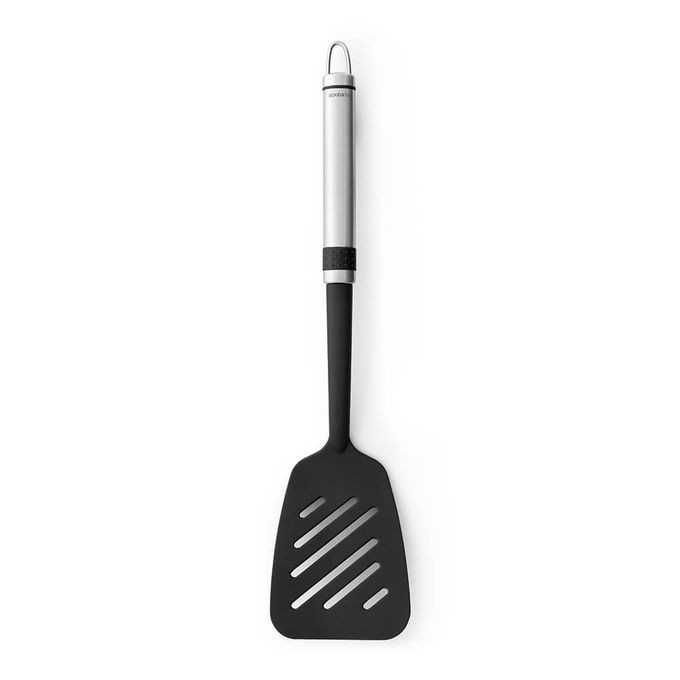 Spatula Large