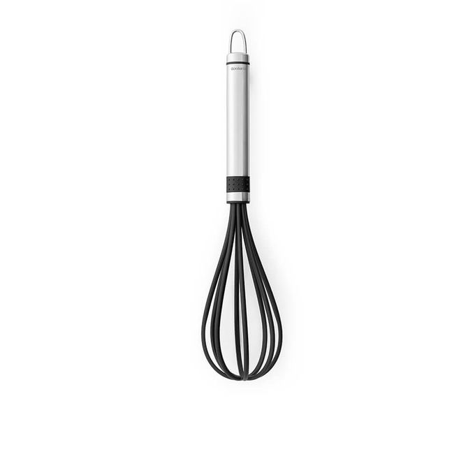 Whisk Large Non-Stick