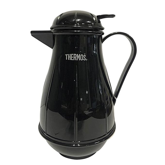 Thermos Traditional