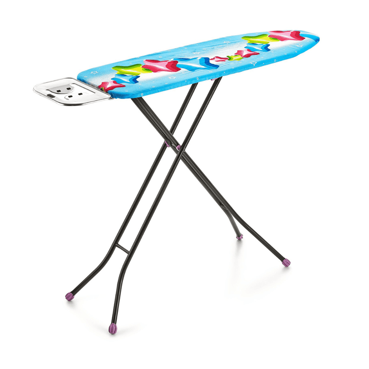 Perilla Eko Class Ironing Board