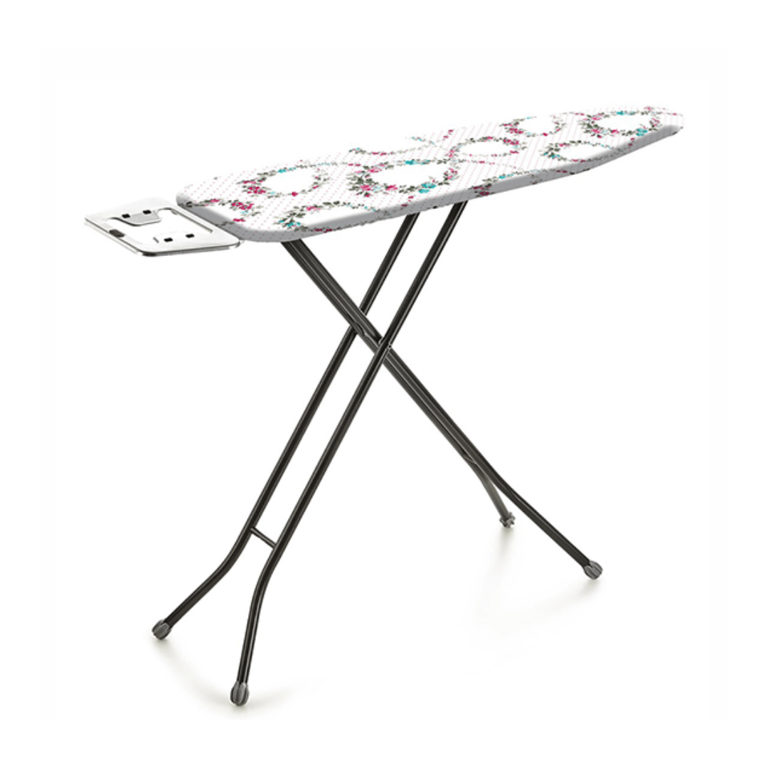 Perilla Inci Ironing Board