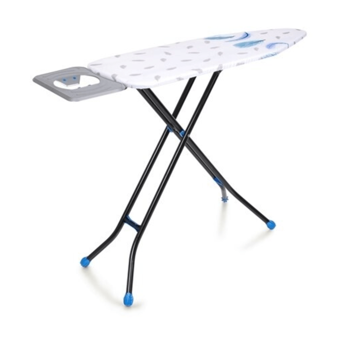 Perilla Present Ironing Board