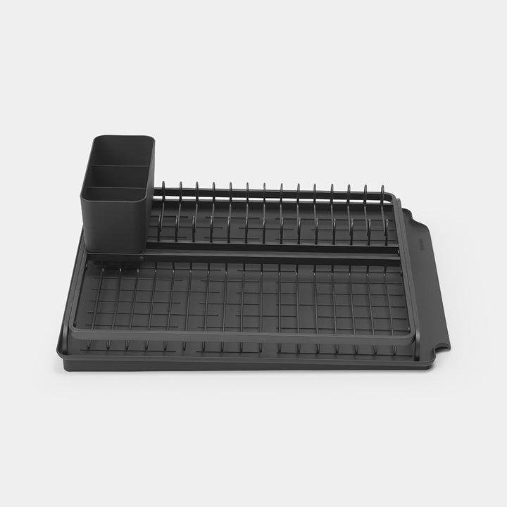 Dish Drying Rack - Dark Grey - Red Rhino