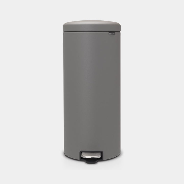 Pedal Bin