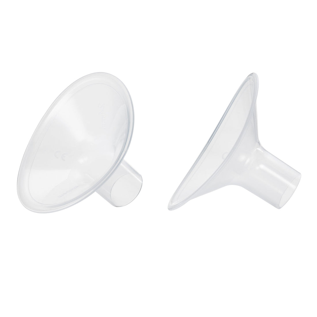 Medela PersonalFit Breast Shields-30mm-008.0340 - Red Rhino