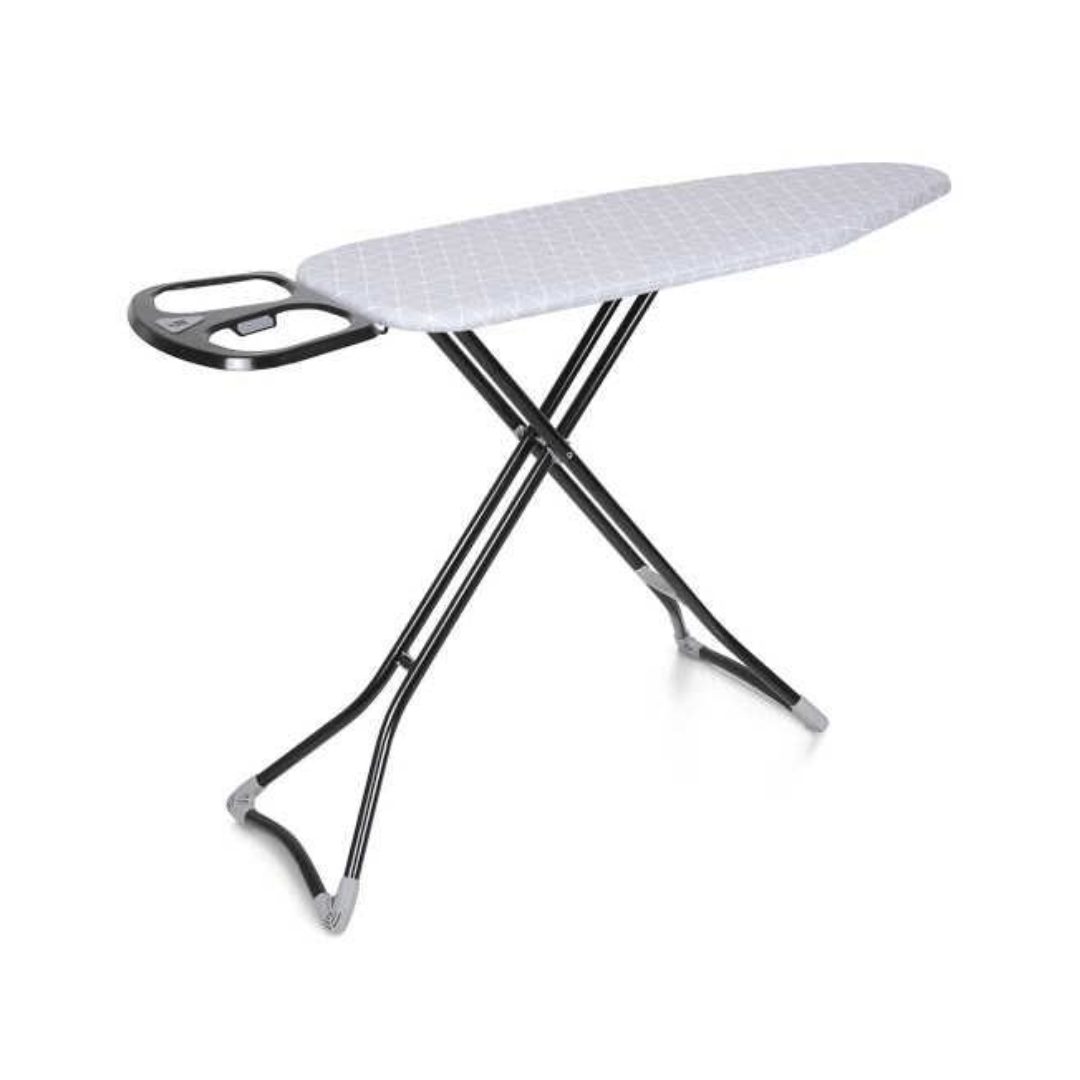 Perilla Ironing Board