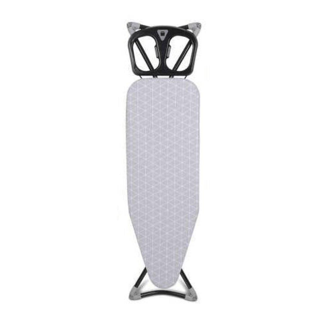 Perilla Large Ironing Board 120cm x 40cm UAS15023 | Buy in Kenya | Red Rhino