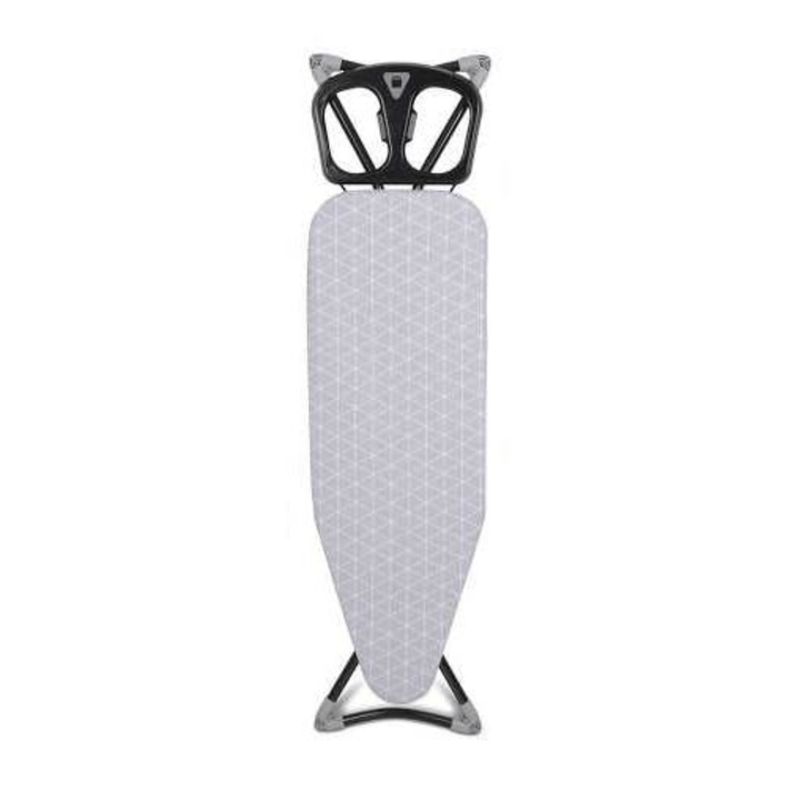 Perilla Large Ironing Board 120cm x 40cm UAS15023 | Buy in Kenya | Red Rhino