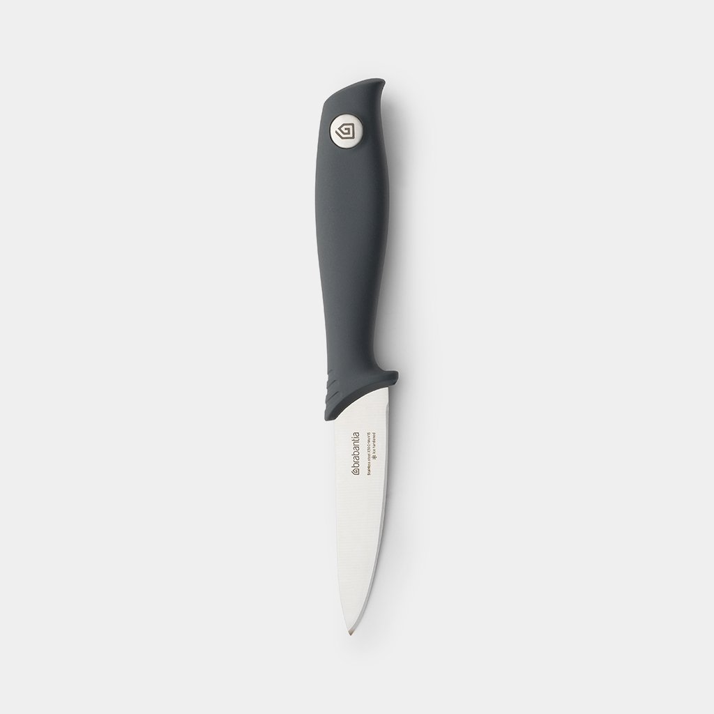 Paring Knife