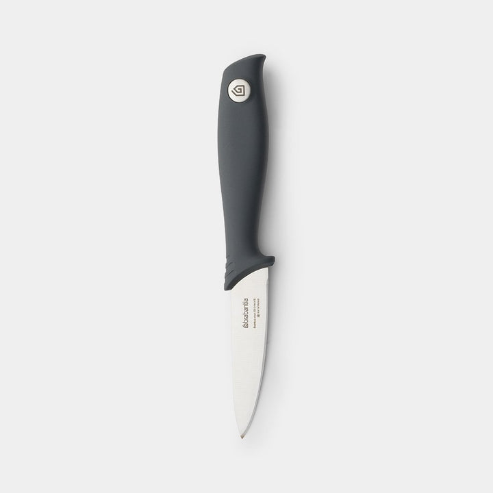 Paring Knife