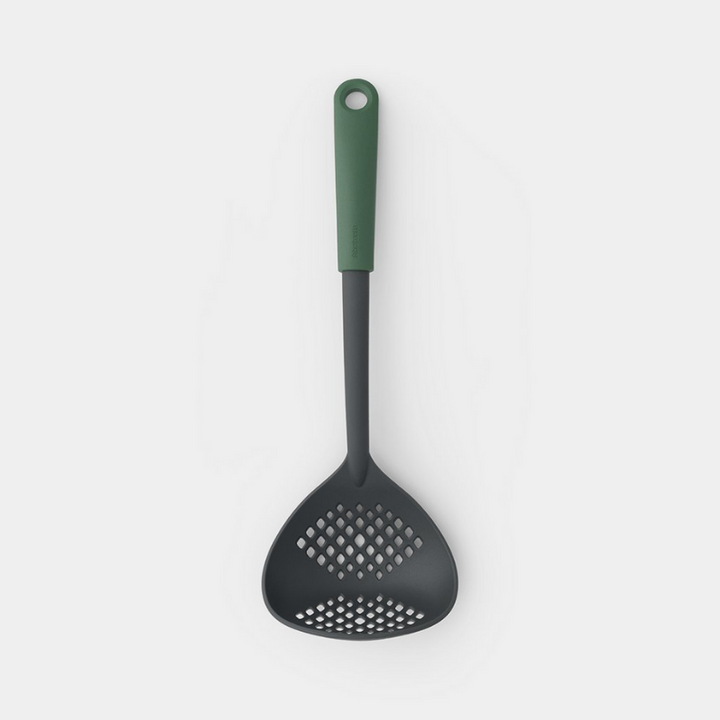 Brabantia Skimmer Plus Ladle Tasty+ - Fir Green