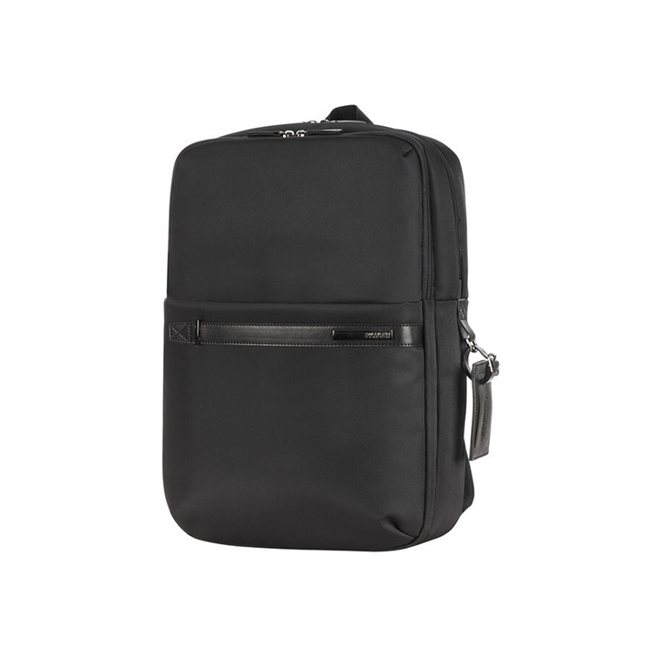 American Tourister Nobleton Backpack Black