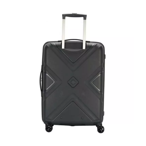 AMERICAN TOURISTER KROSS 79CM DARK SLATE - Red Rhino