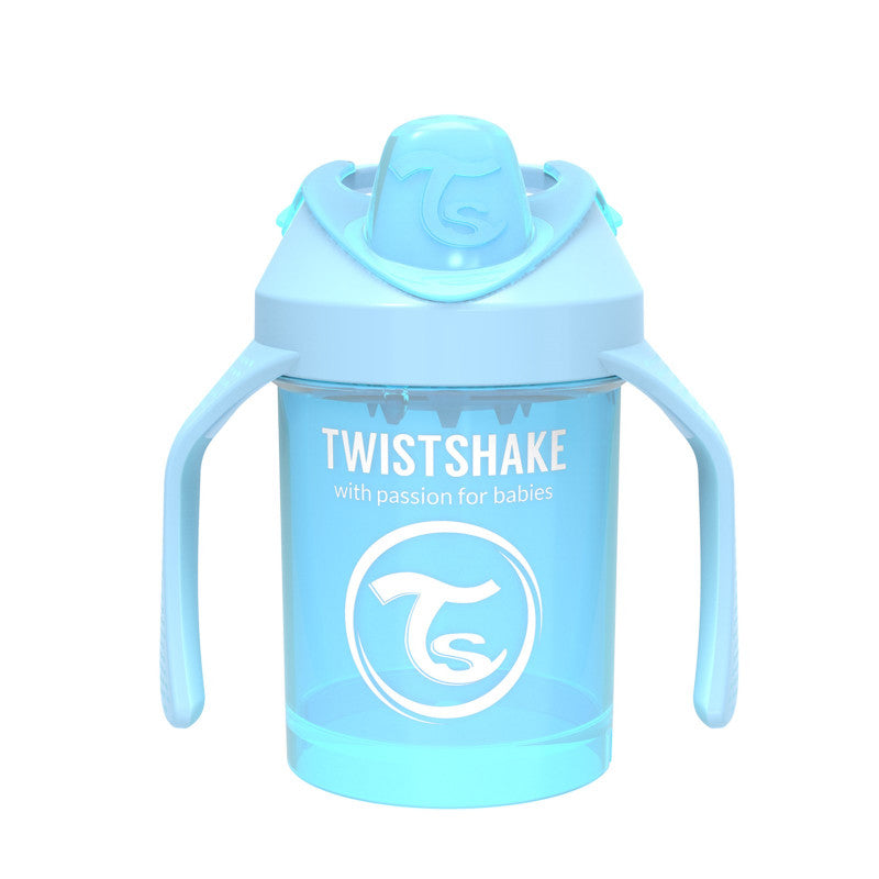 Twistshake Mini Cup