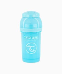 Twistshake Anti-Colic