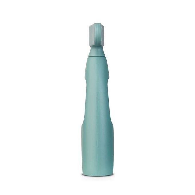 Cork Screw Opener Mint - Tasty Colours