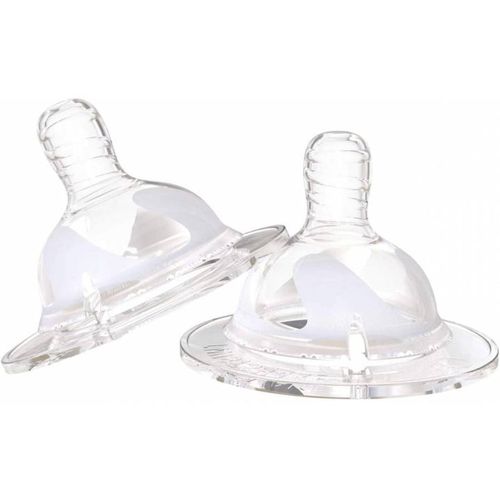 Twistshake Anti-Colic Teat