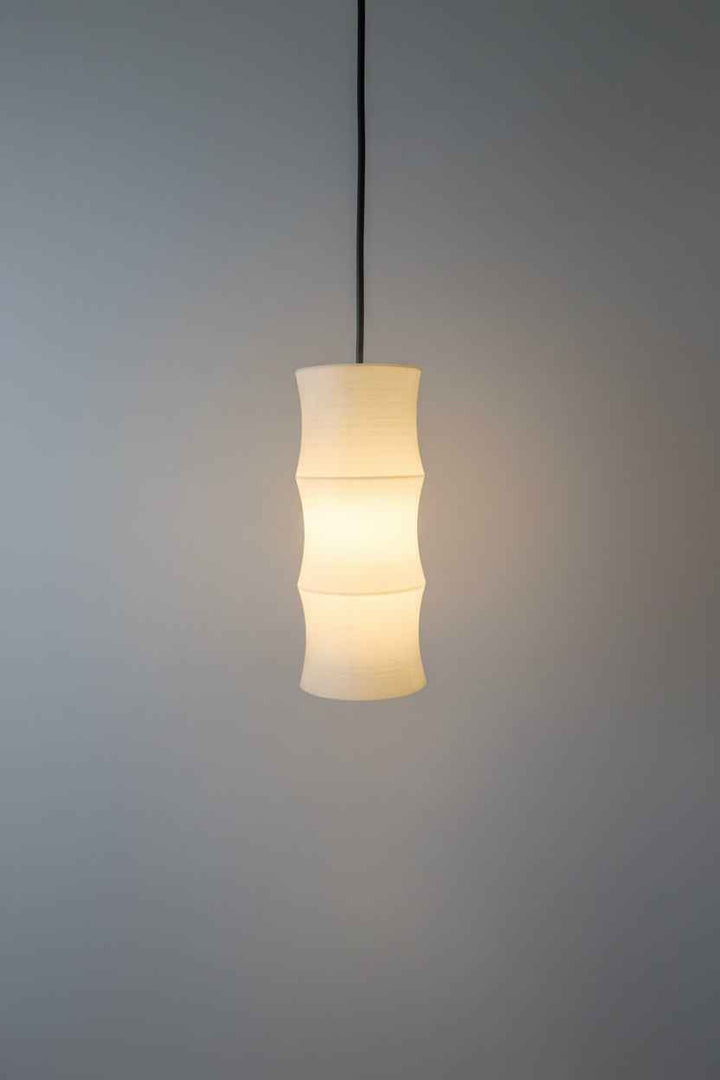 Print3D Africa MWANZI Pendant Lamp – Buy in Kenya | Red Rhino