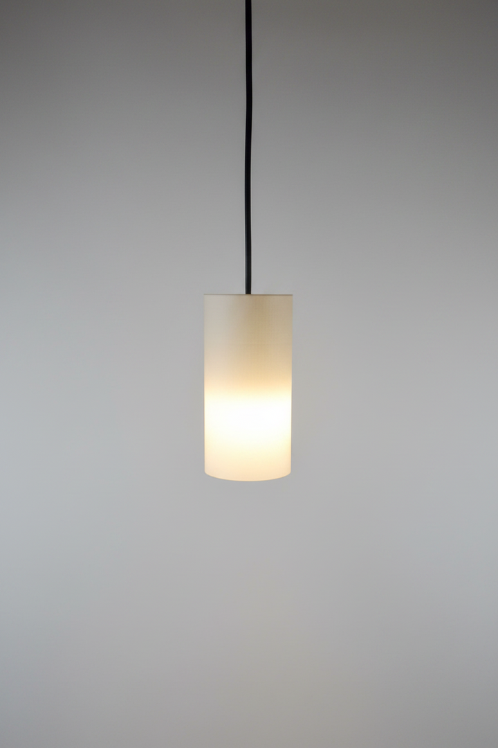 Print3D Africa KOLO Pendant Lamp – Buy in Kenya | Red Rhino
