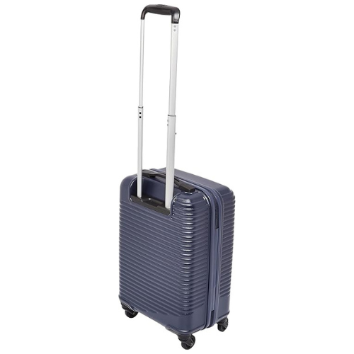AMERICAN TOURISTER SKY PARK 68CM B BLUE - Red Rhino