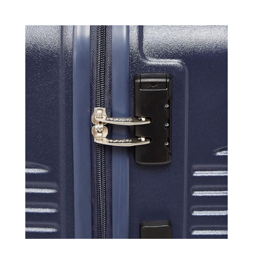 AMERICAN TOURISTER SKY PARK 68CM B BLUE - Red Rhino
