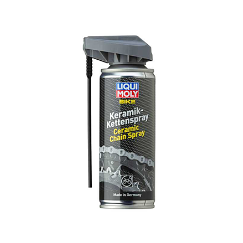 Liqui Moly Bike Chain Spray 20604 200ml