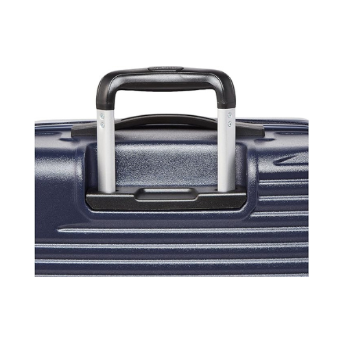 AMERICAN TOURISTER SKY PARK 68CM B BLUE - Red Rhino