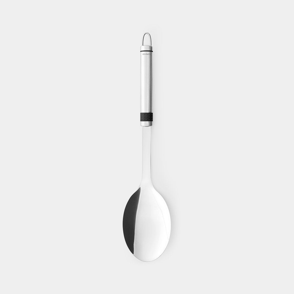 Vegetable Spoon