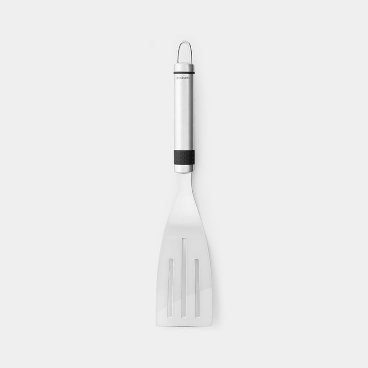 Brabantia Profile Line small stainless steel spatula 210266