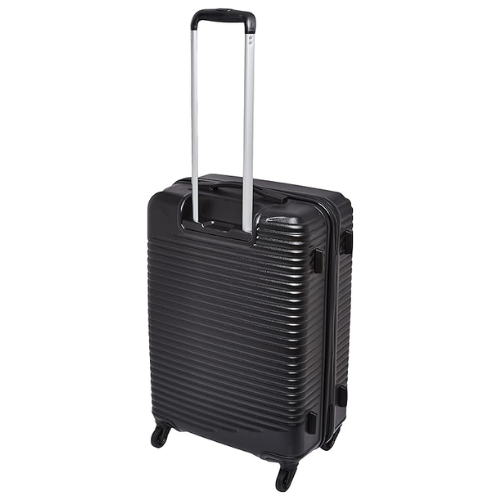 AMERICAN TOURISTER SKY PARK 78CM B BLACK - Red Rhino
