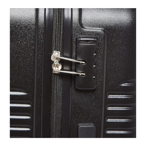 AMERICAN TOURISTER SKY PARK 78CM B BLACK - Red Rhino