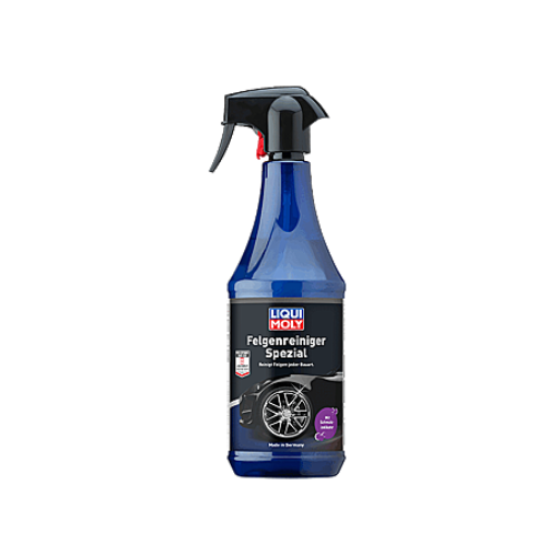 Liqui Moly Rim Cleaner 1 LITER - Red Rhino
