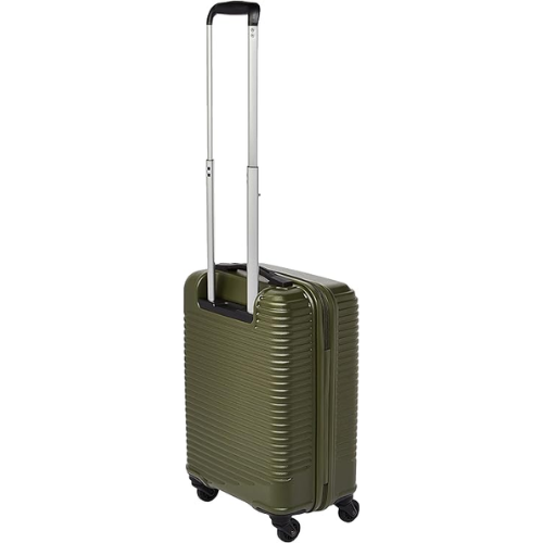 AMERICAN TOURISTER SKY PARK 68CM B OLIVE GREEN - Red Rhino
