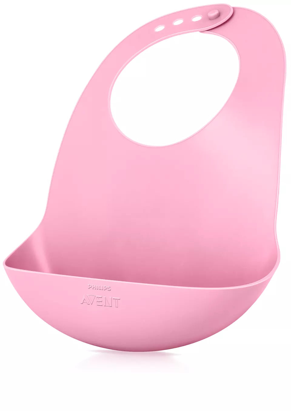 Philips Feeding bib SCF736/00