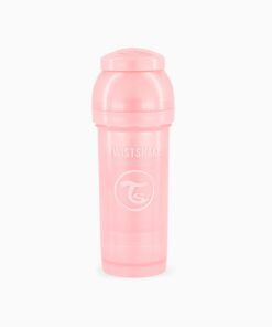 Twistshake Anti-Colic