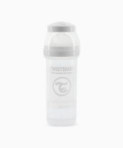 Twistshake Anti-Colic