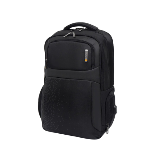 AMERICAN TOURISTER SEGNO BP 2 AS BLACK