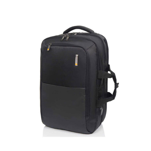 AMERICAN TOURISTER SEGNO BP 5 AS BLACK