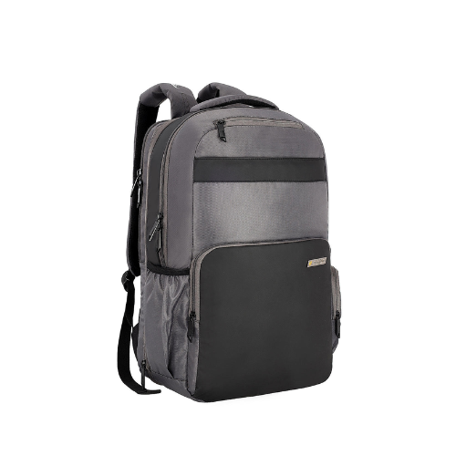 AMERICAN TOURISTER SEGNO 2.0 EXP LP 02 GREY