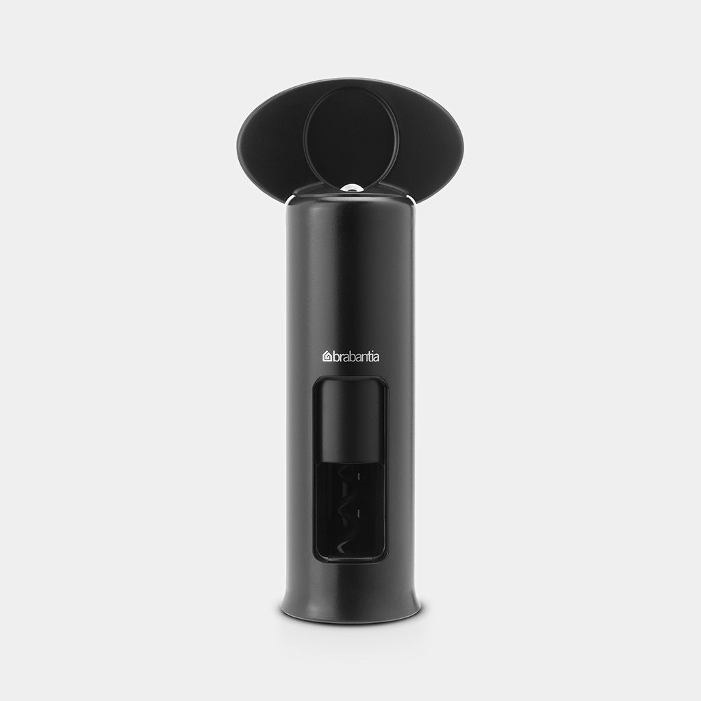 Corkscrew Classic Black