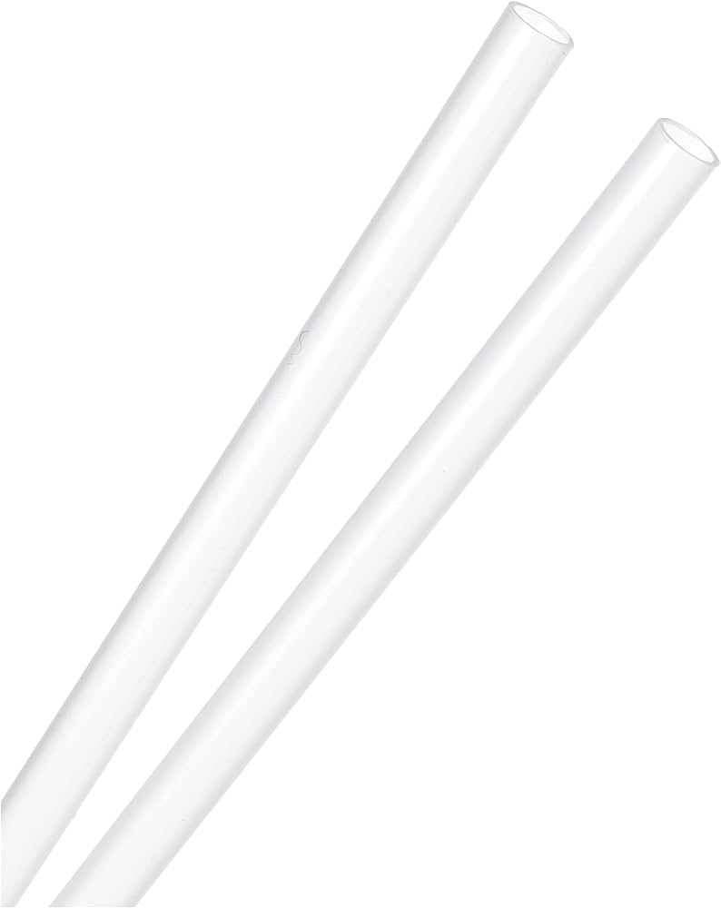 Twistshake Straw Cup Seal
