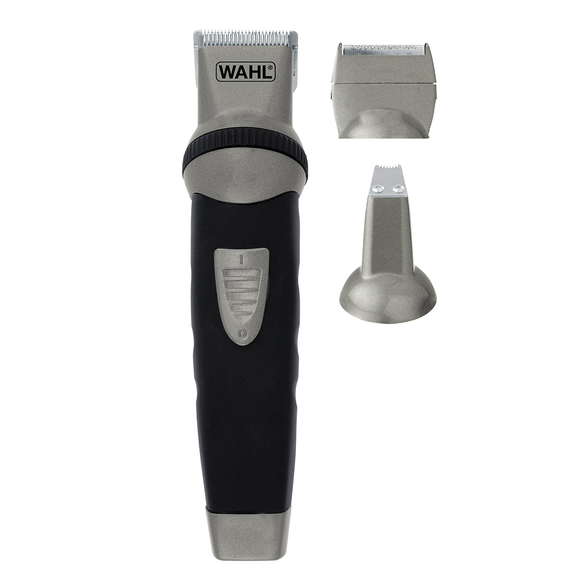 WAHL Groomsman Body Trimmer