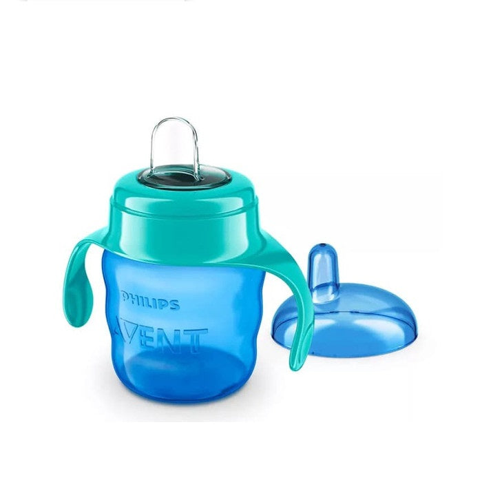Philips Avent Spout Cup