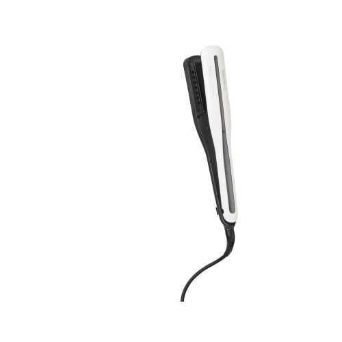L'Oréal professionnel Steampod 3.0 Steam Powered Flat Iron & Hair Straightener & Styling Tool