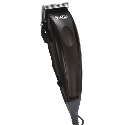 WAHL Home cut Complete Hair Cutting Kit