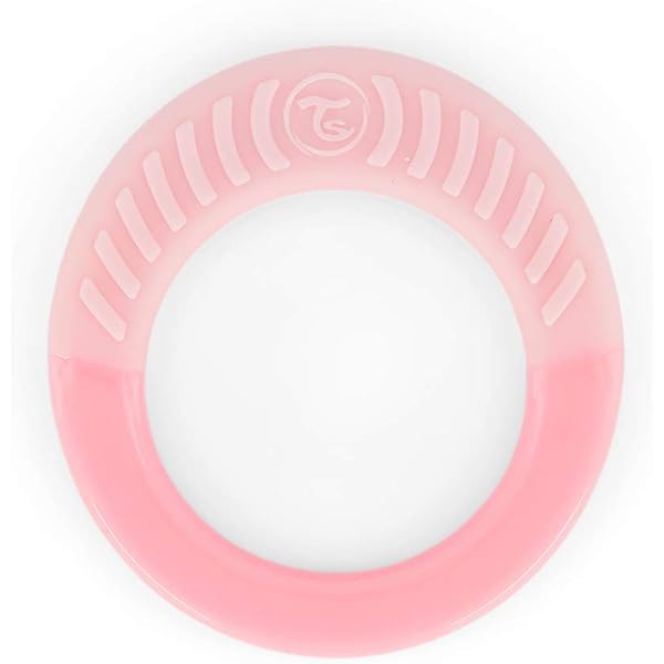 Twistshake Teether