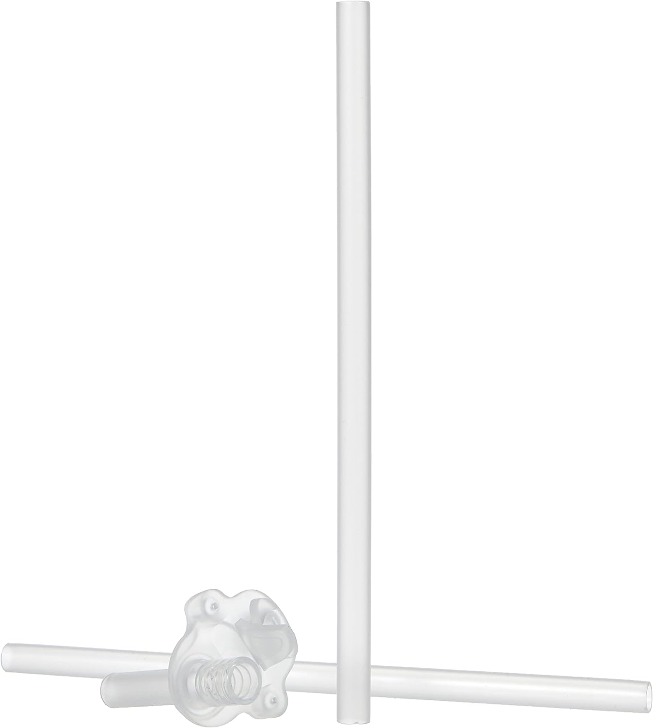 Twistshake Straw Cup Seal 2x +1 -78654