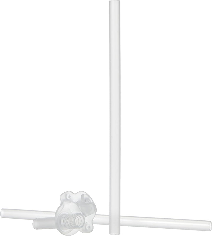 Twistshake Straw Cup Seal 2x +1 -78654