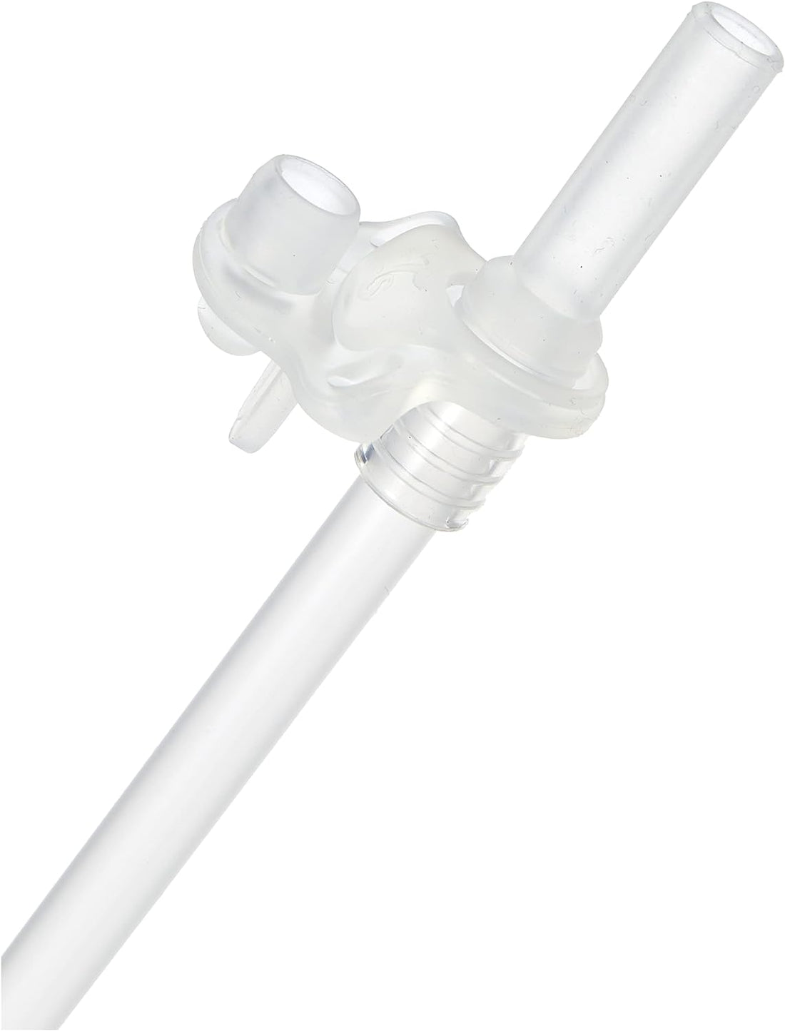 Twistshake Straw Cup Seal 2x +1 -78654