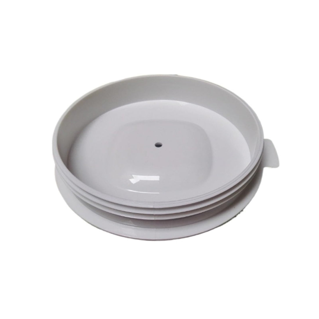 Philip Blender Jar Spare part -HR2056, HR2058, HR2062/30,HR2051/00